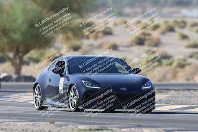 media/Oct-24-2025-Doghouse Garage (Fri) [[783d2ff07a]]/4-Inter-Low/Session 1 (Turn 5 Tree of Life)/